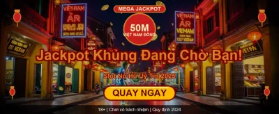 Nhà cái ava8888 uy tín số 1 banner