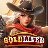 Đường Sắt Vàng game icon