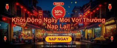 Thắng lớn cùng ava8888 ngay banner