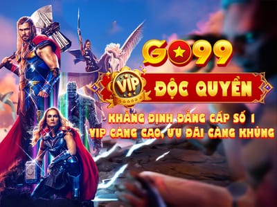 Vòng Quay May Mắn - Slot Free Spins promotion banner