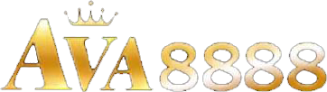 vnava8888.com Logo